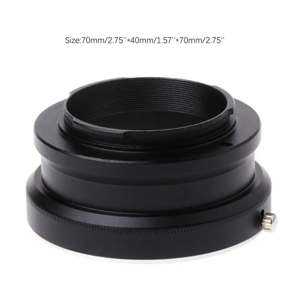 PK-NEX адаптер цифровой кольцевой для объектива камеры Pentax PK K-mount Sony NEX E-Mount Camera s |