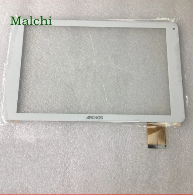 ZYD101 70V01 планшетный компьютер сенсорный экран почерк дигитайзер панель Внешний