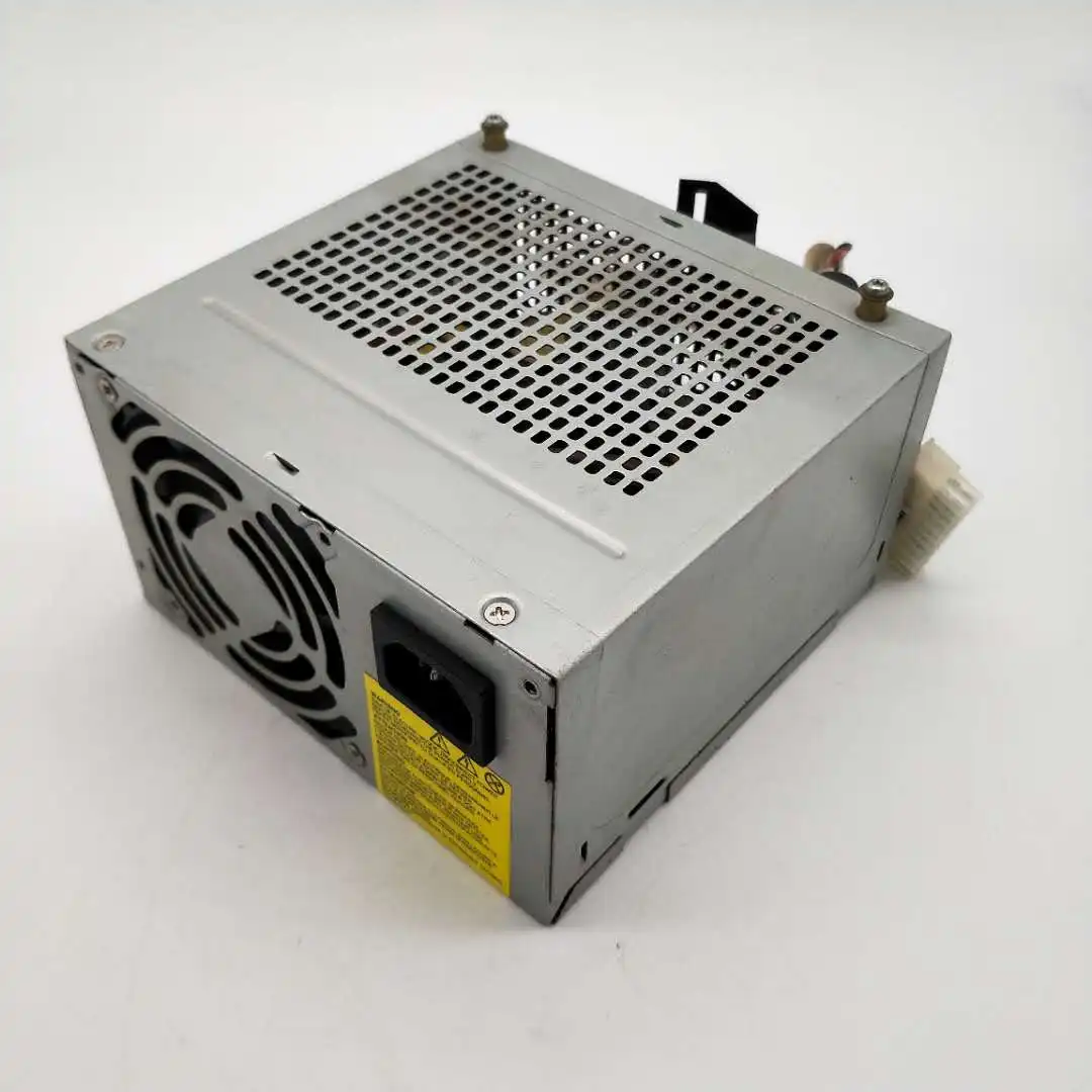 Для hp DesignJet 510 500 800 ПК 815 820 блок питания в сборке CH336 67012 C7769 60122 60145 принтер