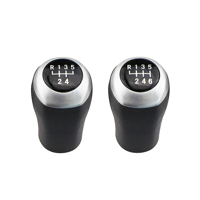 Автомобильный Ручной коромысла Шестерни Переключение 5 Скорость кнопка для Hyundai