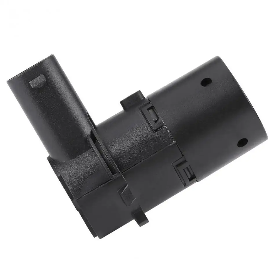 

4Pcs Auto Car Front Bumper Parking Sensor for Land Rover LR3 2005-2009 YDB500311LML Bumper Parking Sensor Car Accessories