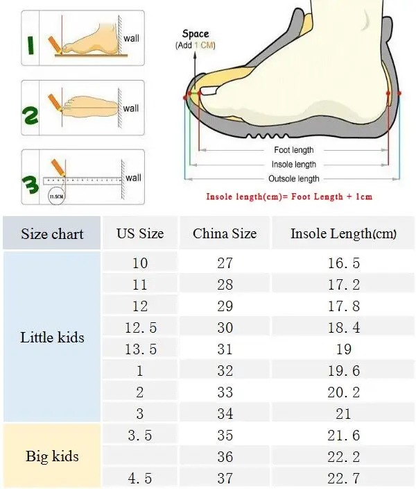 

Girl Leather Shoes Black Red Soft-soled Princess Shoes Children's Kids Single Shoes Student Performance Patent Leather Shoes