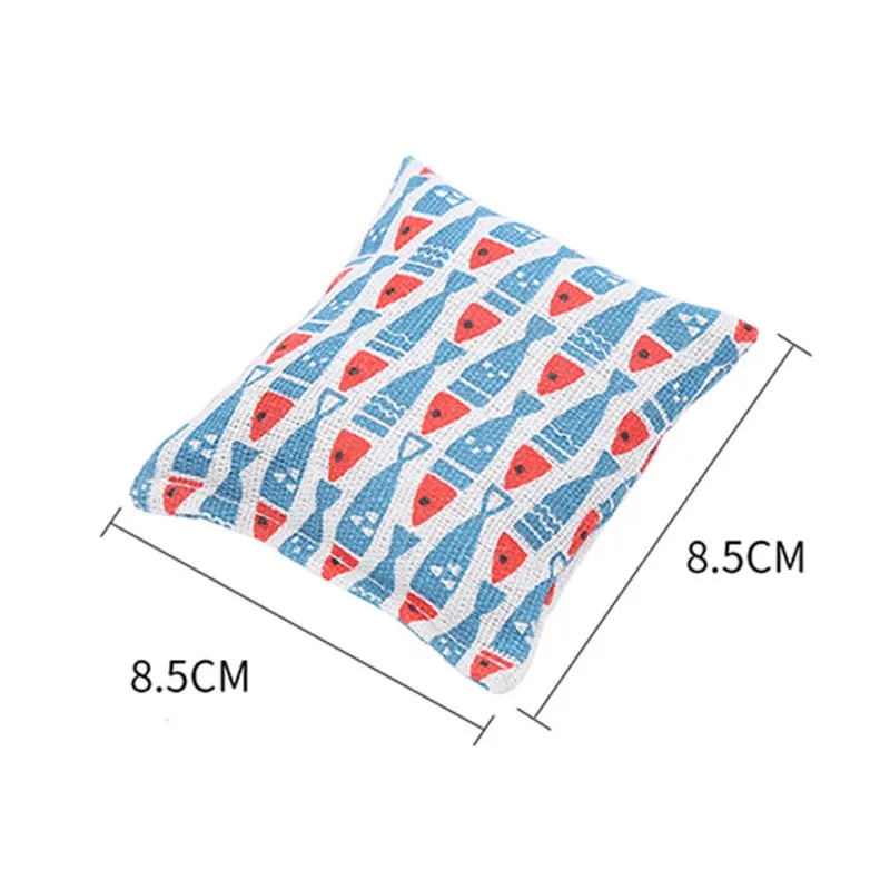 

Cat Toy Supplies Cute Catnip Toy Products Kitten Teeth Grinding Cat Plush Thumb Pillow Pet Accessories Dropship