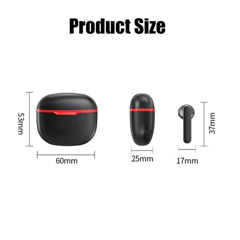 

L33, , , -, Bluetooth Xiaomi Huawei Iphone