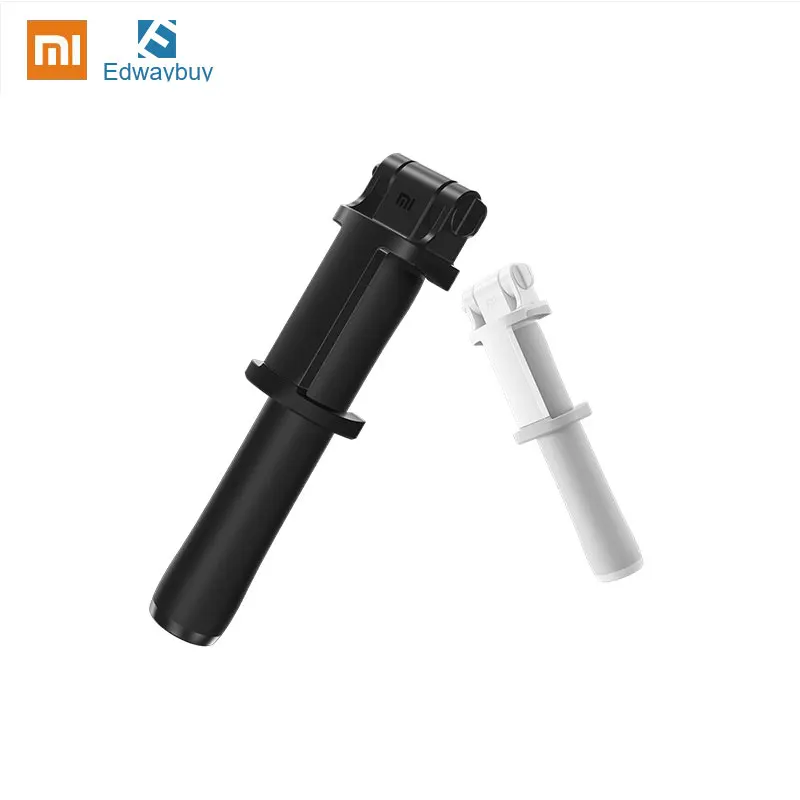 

Original Xiaomi Selfie Stick Wired Monopod 270-Degree Rotation Extendable Handheld Shutter for iPhone IOS Android Smart Phone