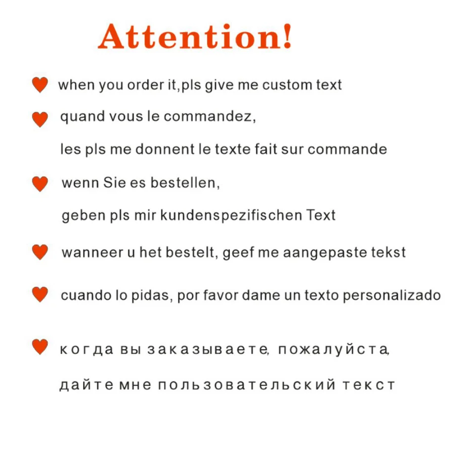 Индивидуальный Свадебный Настольный знак Торт с фамилией свадебный стол Декор