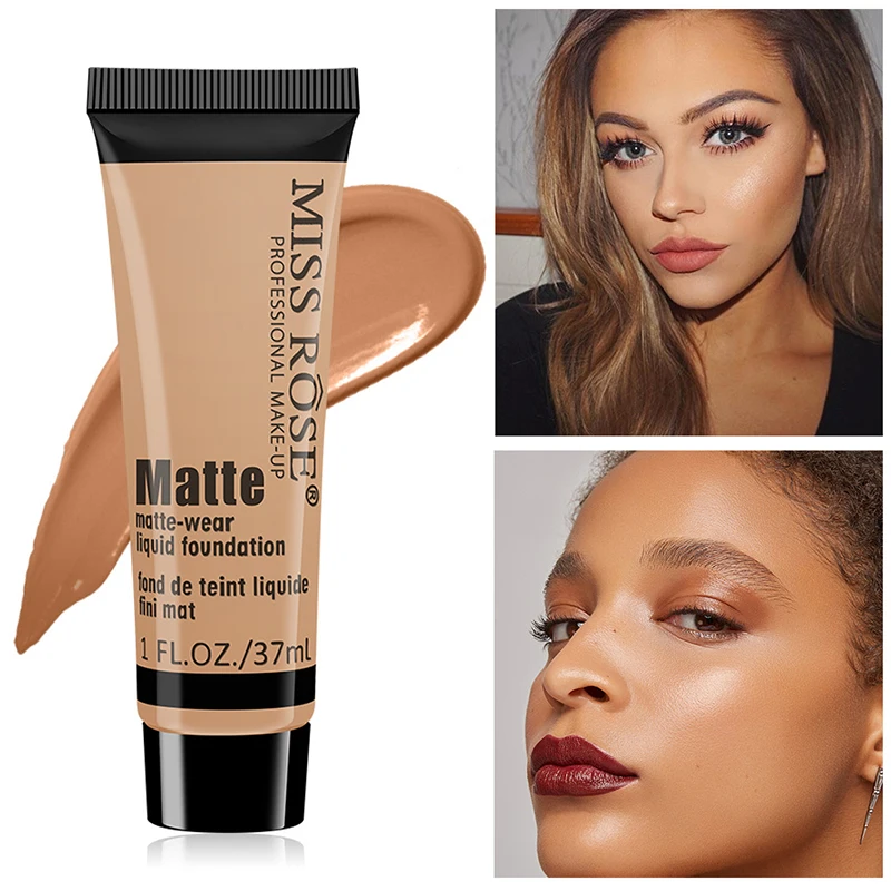 Основа для консилера лица косметика ремонта макияж базовый Профессиональный