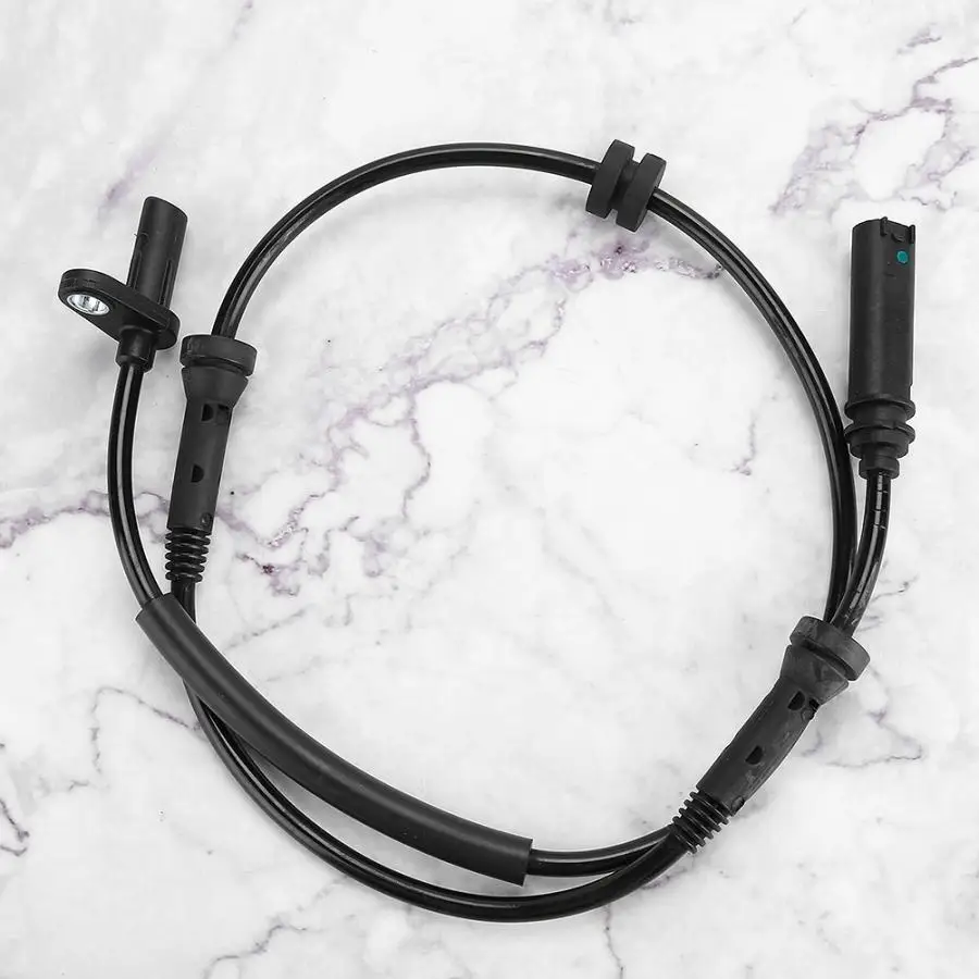 

High Quality 100% Brand New 34526791748 Front ABS Wheel Speed Sensor Fit for BMW F20 F21 F22 F31 F36 Car Accessories