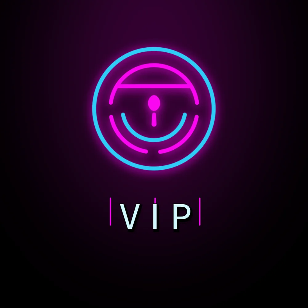 Ссылка VIP|Мясорубки ручные| |