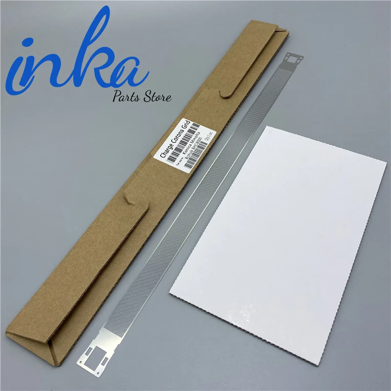 Grade para Konica Unidade de Carga Fio de Carregamento Carga Corona Minolta Bizhub C1085 C1100 C6110 C6085 Grade Bhc8000 4x bh C8000
