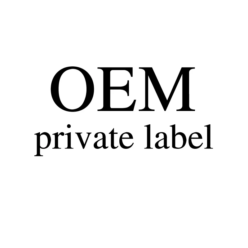 

Produce private label OEM eyelash extension eyelash tools