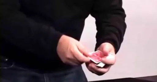 

2020 Professional Card Forcing Techniques Magic Trick