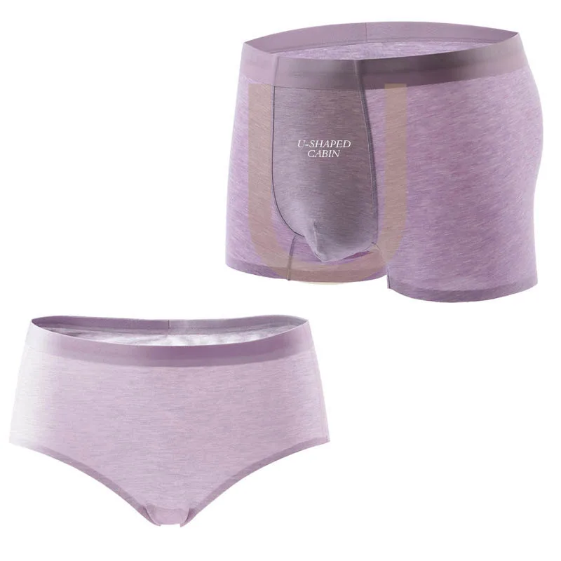 2 предмета/партия пара тапочек на трусики нижнее бельё для девочек Горячая бренд