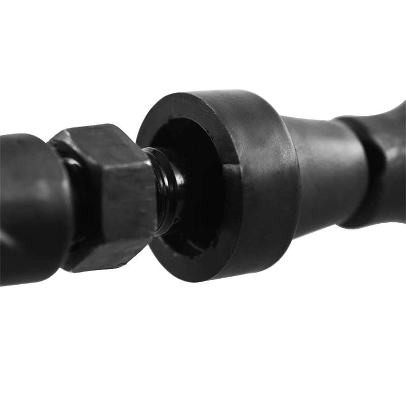 Пара мотоциклетных зеркал боковое зеркало заднего вида для Suzuki DR 200 250 DR350 350 DRZ 400 650