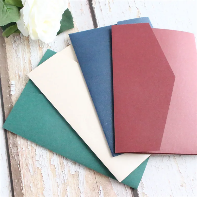 Современные свадебные пригласительные открытки лазерной резки