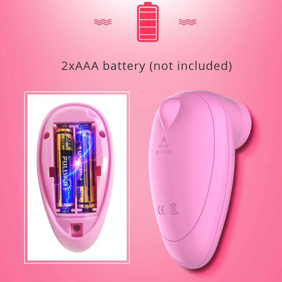 Секс Стимулятор клитора сосков женская мастурбация клитор насос секс игрушки