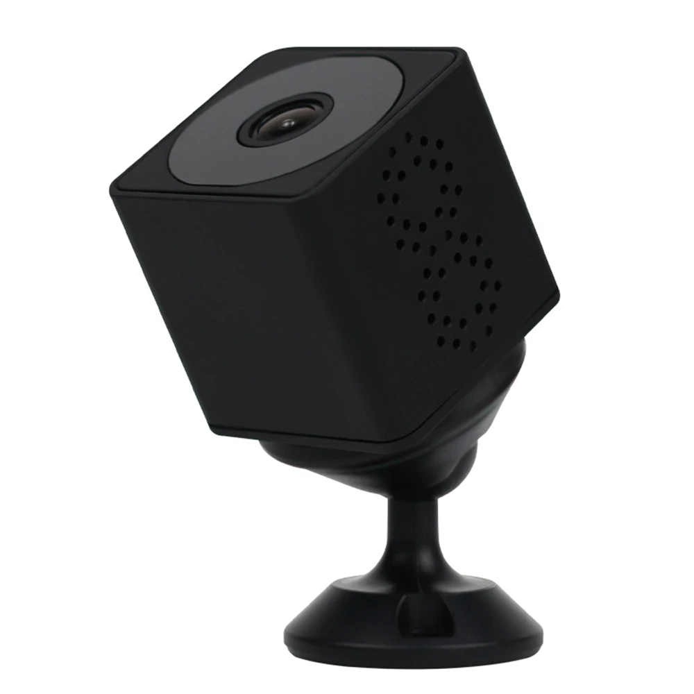

Мини камера HD 1080P сенсор ночное видение видеокамера движения DVR микро камера Спорт DV видео маленькая камера Q16