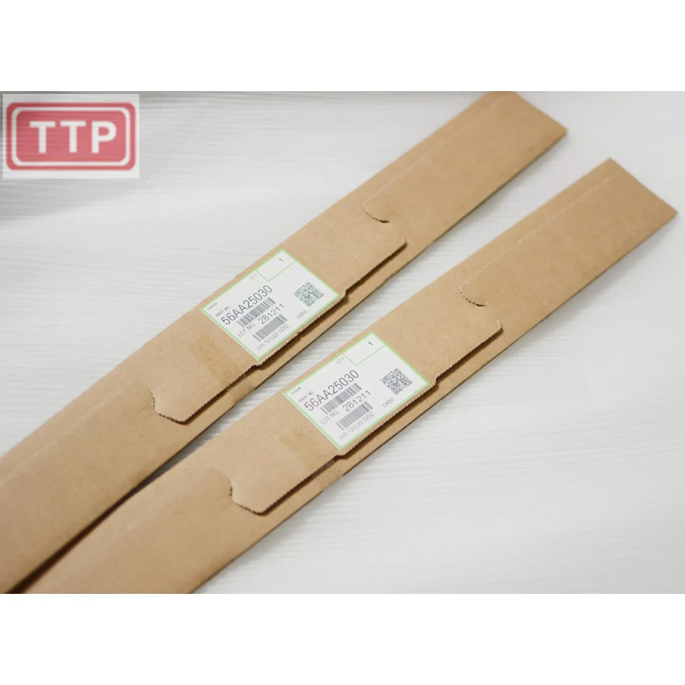 56AA25030 (4024 1006 01) блок управления зарядкой для minolta DI650 DI5510 BH600 BH750 DI 650 BH 750 Запчасти