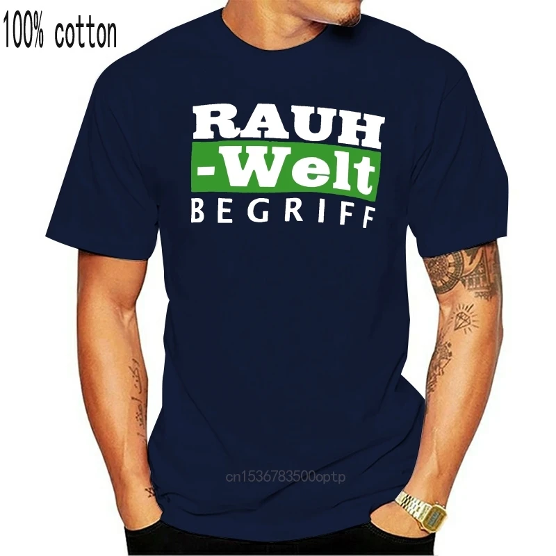 

Printed Men T Shirt Cotton tshirts O-Neck Short-Sleeve RWB (green) Women T-Shirt