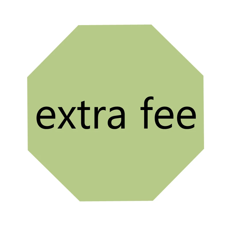 

extra free
