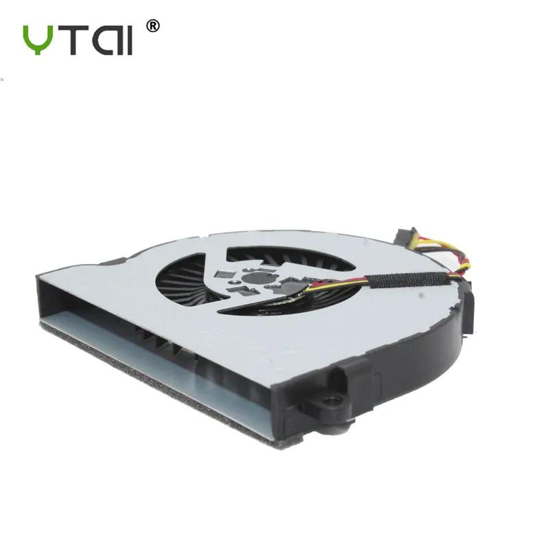 813946-001 аккумулятор большой емкости Процессор вентилятор для hp 250 G5 250G5 255 G5 TPN-C129 250g6 250 G6 255g6 255 g6 TPN-C130 cpu охлаждающий вентилятор cooler