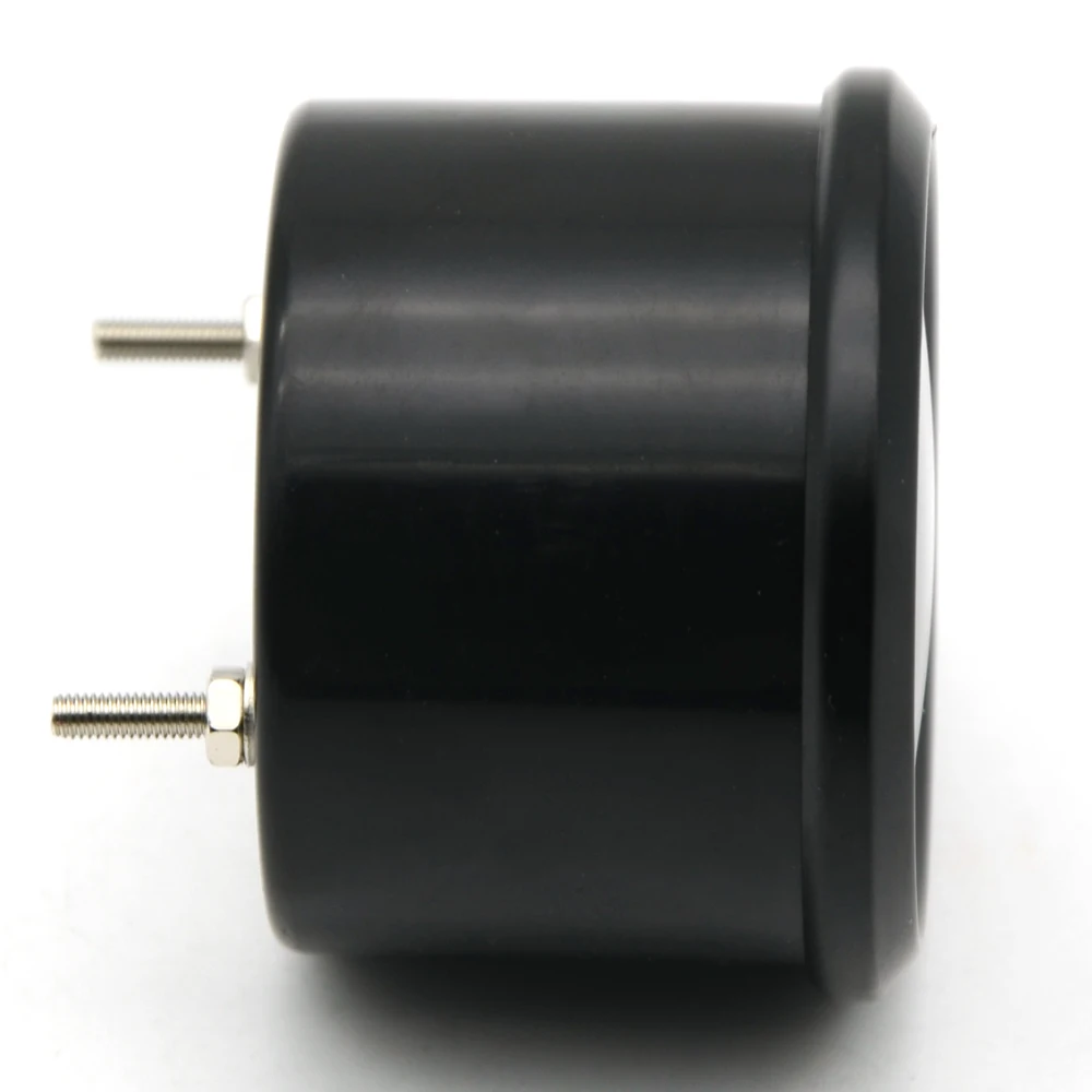 Цифровой датчик температуры масла измеритель с датчиком синий светодиод 40 ~ 150