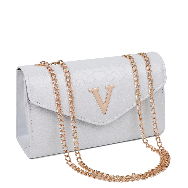 Новинка 2020 сумки на плечо для женщин женские желе карамельных цветов однотонные