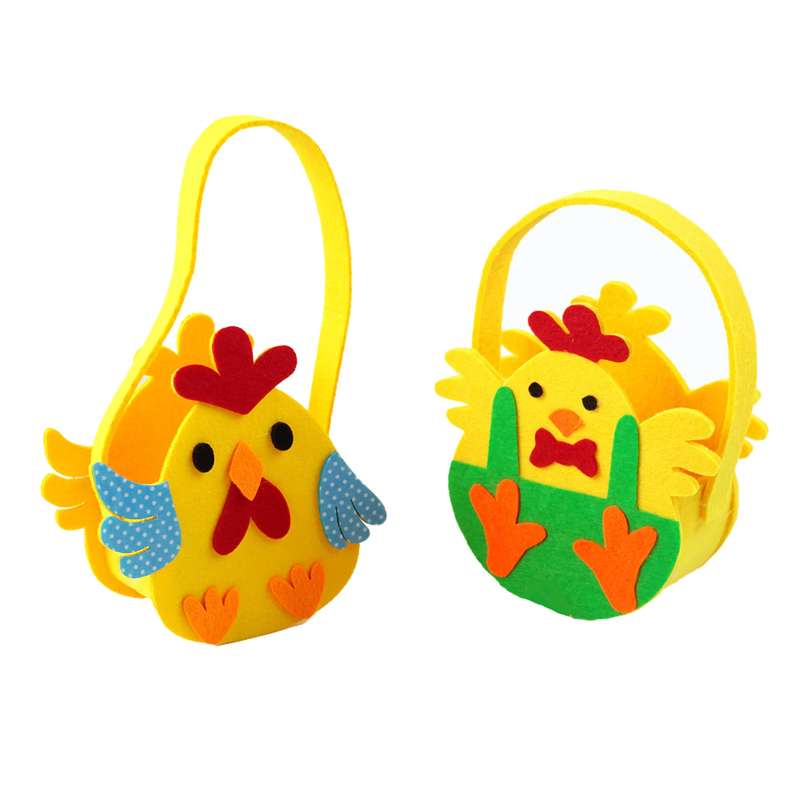 

Сумка для пасхальных подарков, сумка для хранения сладких вечерние, сумка для пасхальных яиц, закусок, шоколада