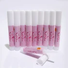 Клей для ногтей, 10 шт., 2 г, профессиональный мини-клей для ногтей, подходит для клейких ногтей, стразы, клей для профессионального салона или домашнего использования