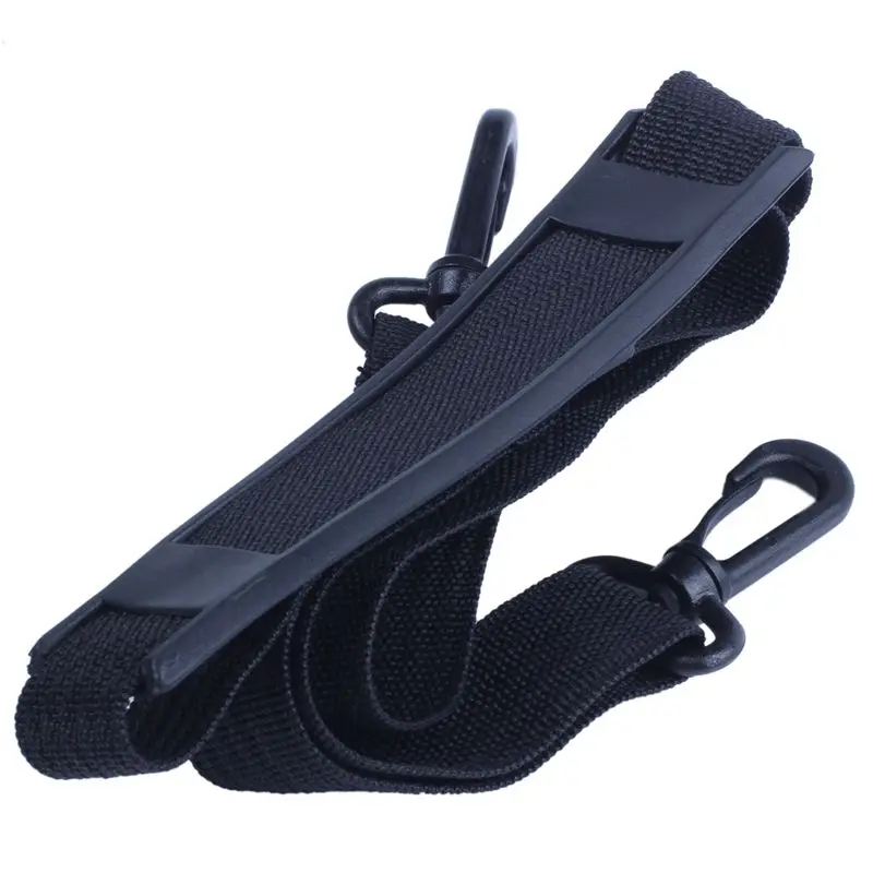 Top Camera Bag Photo Case For Canon DSLR EOS 1300D 1200D 1100D 760D 750D 700D 600D 650D 550D 60D 70D SX50 SX60 SX30 T5i T6i | Электроника