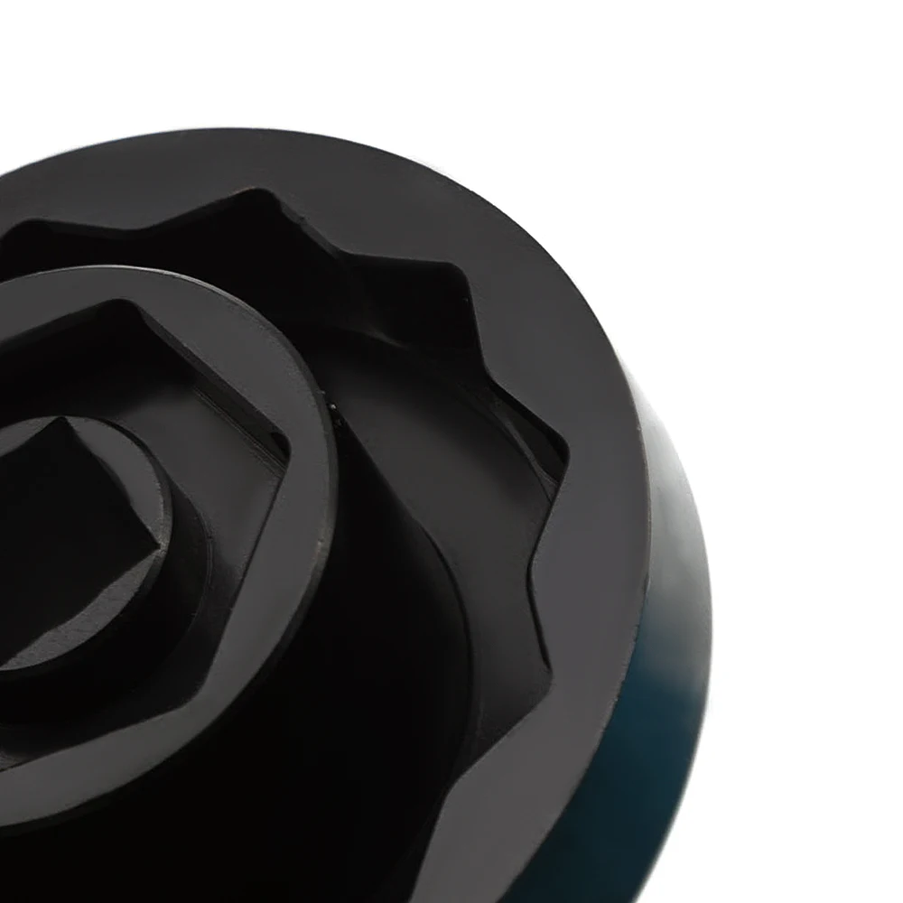 55 мм + 30 мотоциклетный колпачок для гаек инструмент колесных колес черные