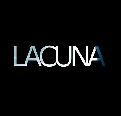 

2020 Lacuna by Brandon Queen - magic tricks