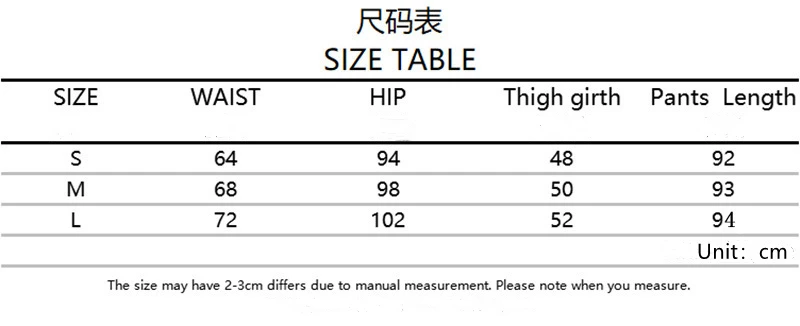 

Jeans Women Europe America Style 2020 Autumn New Women's Pants Girls' Age-reducing Cherry Embroidered Cropped Pants women jeans