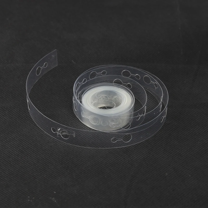 Пластиковый латексный шар 5 м инструмент для украшения шаров дней рождения