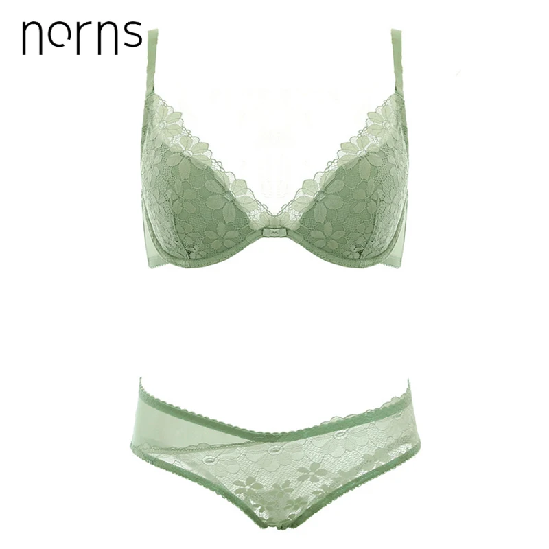 Norns новинка сексуальный европейский и американский удобный тонкий хлопок чашка