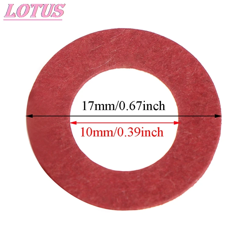 

200PCS 18650 Li-ion Battery Insulation Gasket Barley Paper Battery Pack Cell Insulating Glue Patch Electrode Insulated Pads HOT