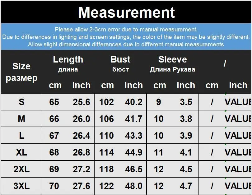 

Summer Shirt Women Cat Print Short Sleeve Lapel Tops Zipper Casual Loose Female Splicing Fashion Shirts Lugentolo