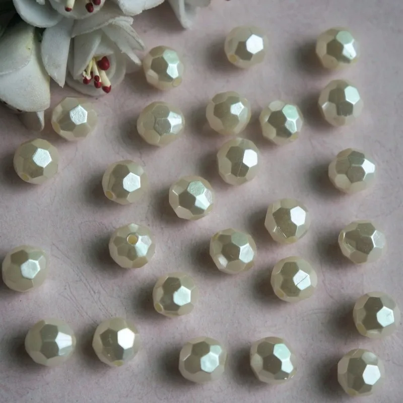 ΠΡΡΠΈΠ½Ρ ΠΈΠ· ΠΠΠ‘-ΠΏΠ»Π°ΡΡΠΈΠΊΠ° Ρ ΠΈΠΌΠΈΡΠ°ΡΠΈΠ΅ΠΉ ΠΏΠΎΠ΄ ΠΆΠ΅ΠΌΡΡΠ³, 5/8/10 ΠΌΠΌ ΠΡΡΠΈΠ½Ρ ΠΈΠ· ΠΠΠ‘-ΠΏΠ»Π°ΡΡΠΈΠΊΠ° Ρ ΠΈΠΌΠΈΡΠ°ΡΠΈΠ΅ΠΉ ΠΏΠΎΠ΄ ΠΆΠ΅ΠΌΡΡΠ³, 5/8/10 ΠΌΠΌ