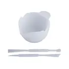 1 Набор, аксессуары для рукоделия из эпоксидной смолы