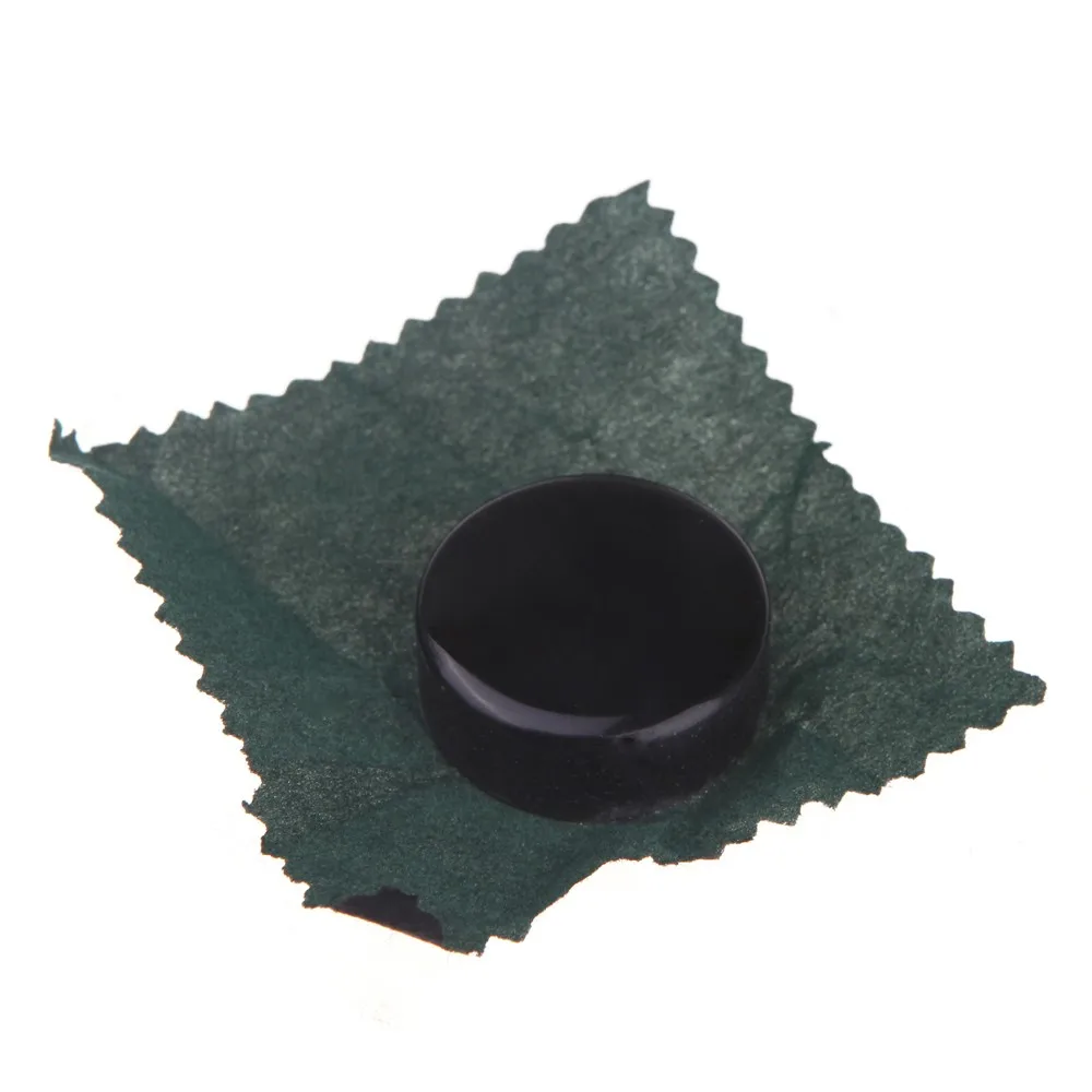 Меньше пыли Скрипка Альт Виолончель Луки канифоль черный все натуральные|Детали