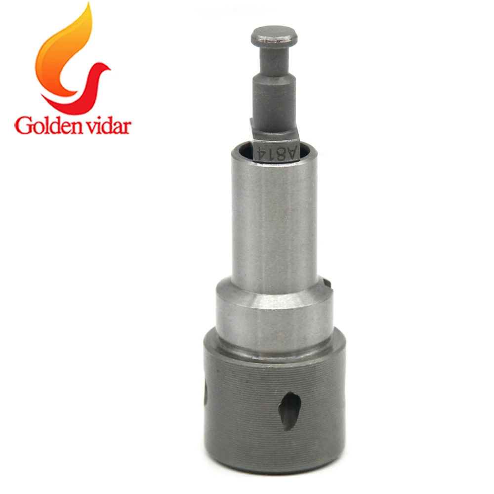 Плунжер и цилиндр KZ04 для дизельных двигателей заводская цена 00090-KZ04 элемент