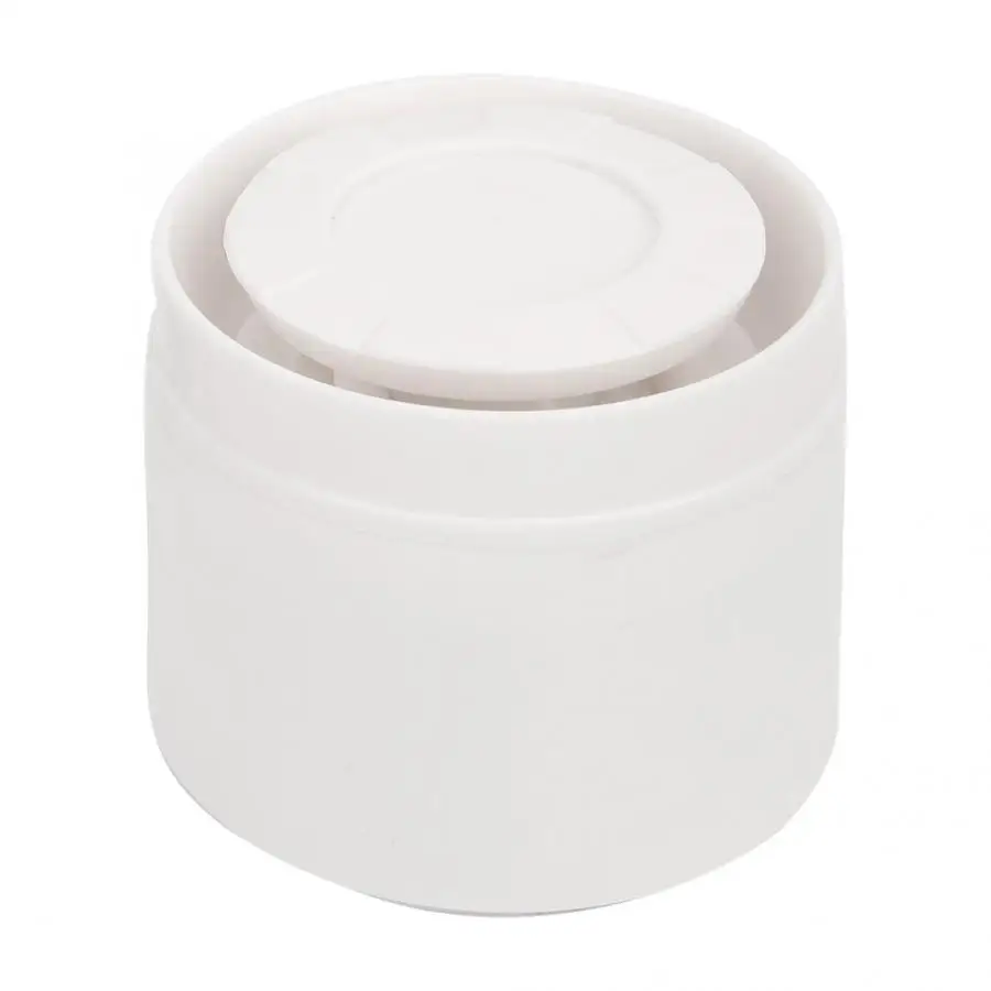 Беспроводная смарт система безопасности для TUYA сенсорный цветной экран 4 3 дюйма