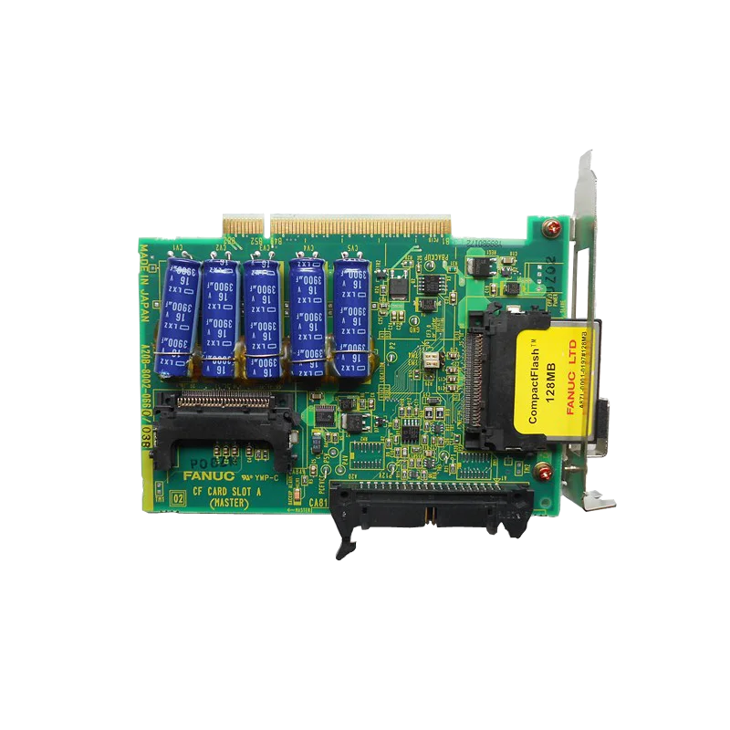 FANUC управляющая плата стандартная схема управления ЧПУ|cnc controller board|cnc boardcontrol cnc |