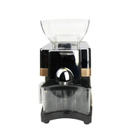 automatic stainless steel oil presscold oil machinehome oil presser sunflower olive oil extractor