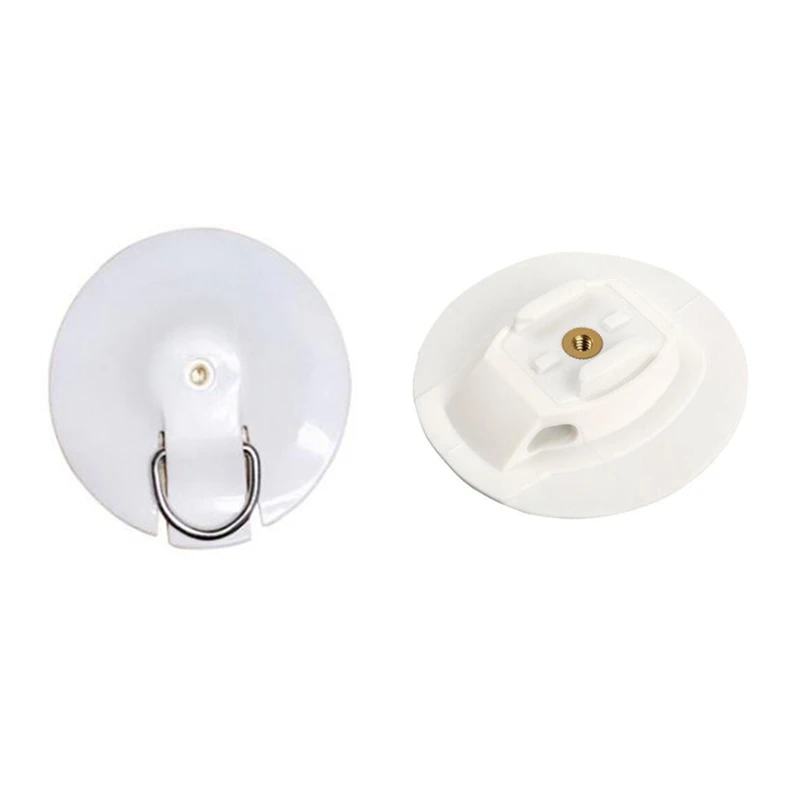 Основание Каяка Для камеры держатель для серфинга кронштейн стойка