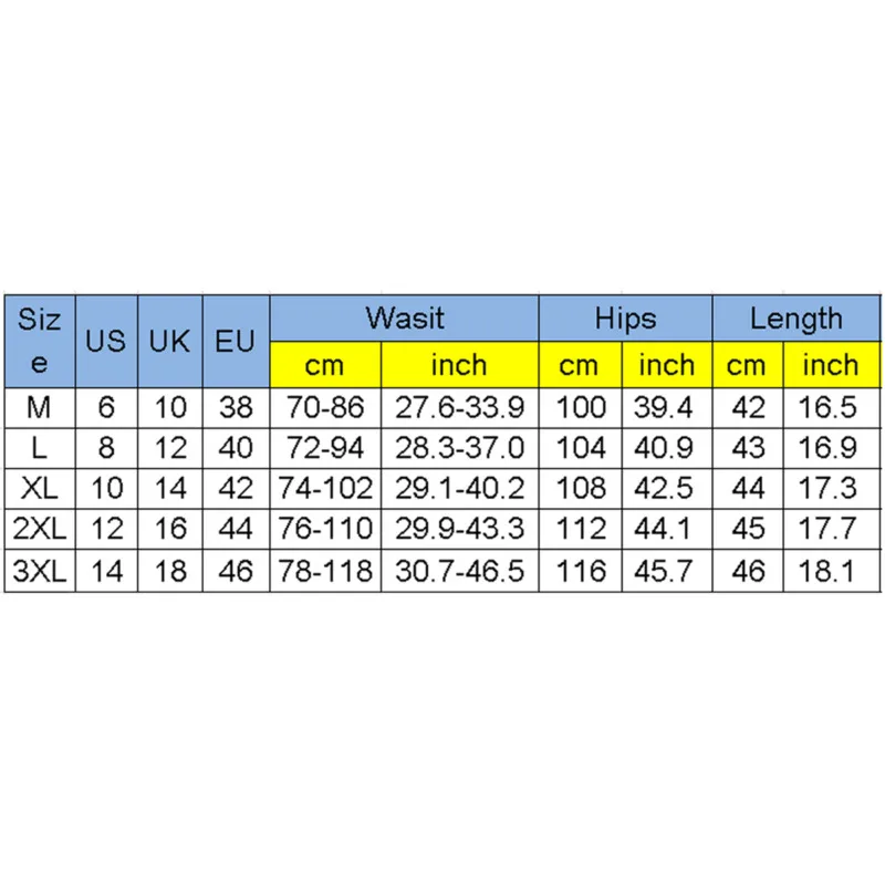 

Mens Active Shorts Fitness Jogging Gym Sports Pants Basketball Running Shorts /BY