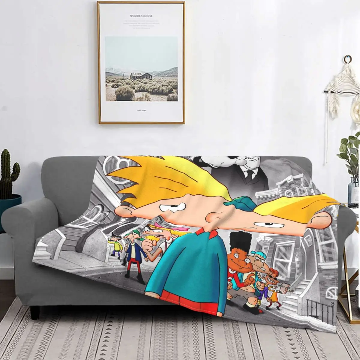 

Эй, Арнольд-колча для 2-х человек, Манта с кубиками для закрытых кораллов, Манта из Франции