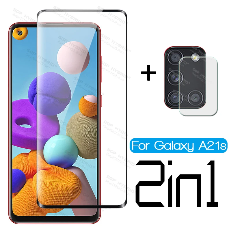 

Защитное стекло, для Samsung Galaxy a21s a21 a71 a51 a11 a01 a41 a31 m11 m21 m31 a20 a20s a20e