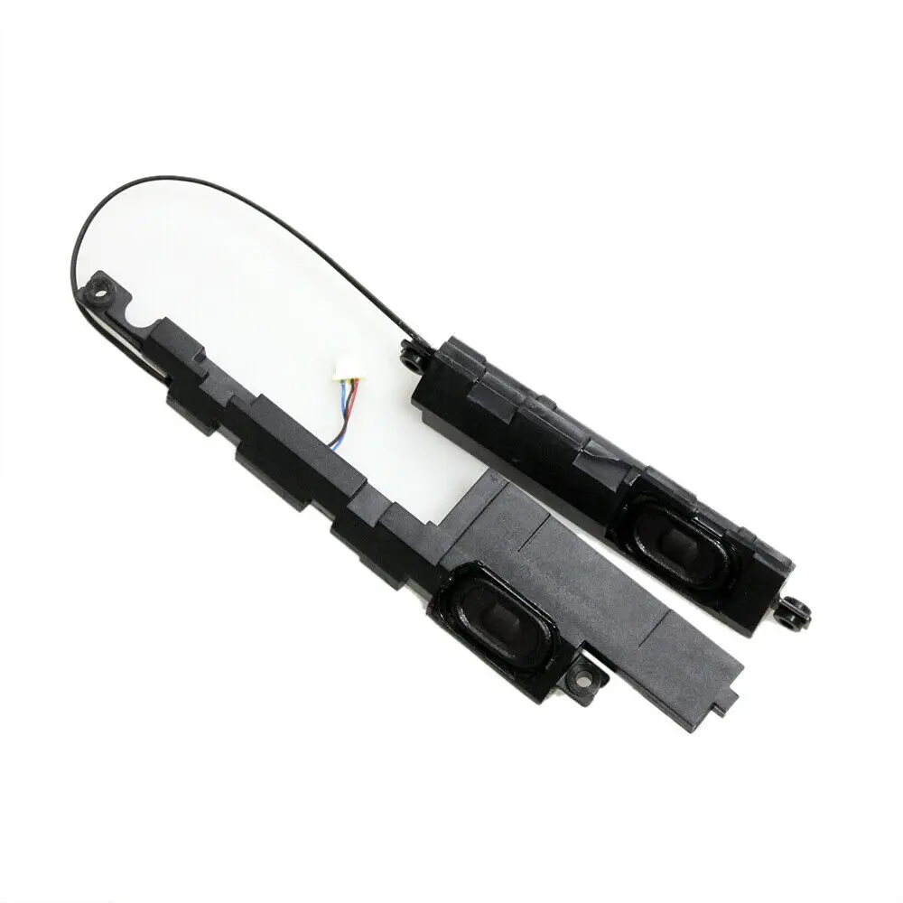Встроенный динамик для Lenovo Thinkpad W541 W540 T540P 04X5517 23.40A9Z.001 23.40A9Z.011 | Компьютеры и офис