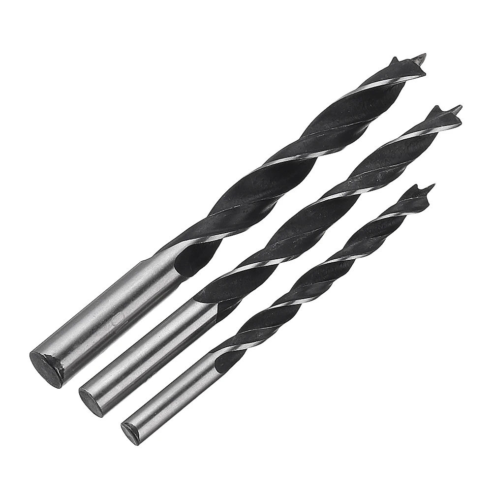 Набор столярных изделий 14 шт. каркасный шнек с штифтом 6/8/10 мм | Инструменты